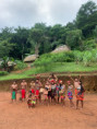 /album/fotogaleria-panama-zajazd-vy-a-my/panama-fotky-5-jpg/